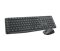 Logitech 920-007931