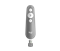 Logitech 910-006520