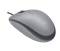 Logitech 910-006760