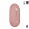 Logitech 910-007014