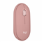 Logitech 910-007014