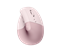 Logitech 910-006478