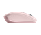 Logitech 910-006931