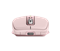 Logitech 910-006931
