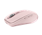 Logitech 910-006931