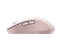 Logitech 910-006237