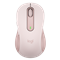 Logitech 910-006237