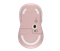 Logitech 910-006237