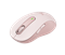 Logitech 910-006237