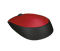 Logitech 910-004641