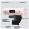 Logitech 960-001421