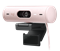Logitech 960-001421