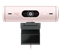 Logitech 960-001421