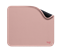 Logitech 956-000050