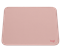 Logitech 956-000050