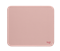 Logitech 956-000050