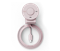Logitech 960-001448