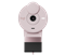 Logitech 960-001448