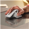 Logitech 910-006560