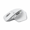 Logitech 910-006560