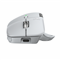 Logitech 910-007576