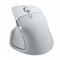 Logitech 910-007576