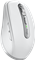 Logitech 910-006946