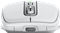 Logitech 910-006946