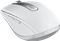 Logitech 910-006946