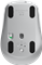 Logitech 910-006946