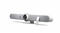 Logitech 960-001323