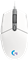 Logitech 910-005824