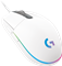Logitech 910-005824