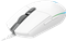Logitech 910-005824