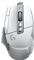 Logitech 910-006147