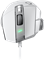 Logitech 910-006147