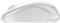 Logitech 910-007120