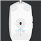 Logitech 910-005797