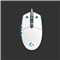 Logitech 910-005797
