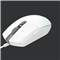 Logitech 910-005797