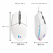 Logitech 910-005797