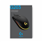 Logitech 910-005797