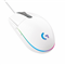Logitech 910-005797