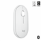 Logitech 910-007013