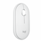 Logitech 910-007013