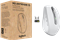 Logitech 910-006959