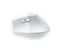 Logitech 910-006475