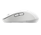 Logitech 910-006349