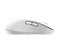 Logitech 910-006240