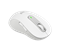Logitech 910-006240
